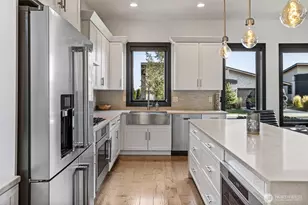 4305 Catalyss Wy, Yakima, WA 98908 - Photo 11