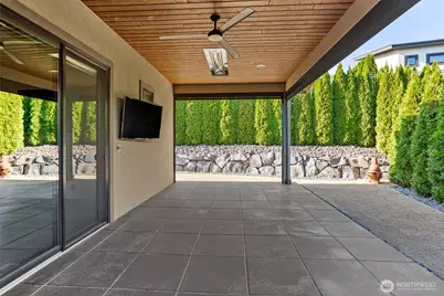 4305 Catalyss Way, Yakima, WA 98908 - Photo 33