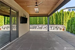 4305 Catalyss Wy, Yakima, WA 98908 - Photo 33