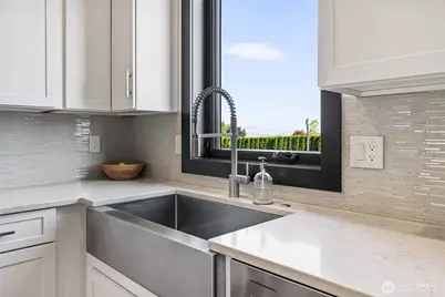 4305 Catalyss Way, Yakima, WA 98908 - Photo 13