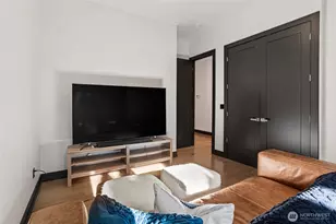 4305 Catalyss Wy, Yakima, WA 98908 - Photo 27