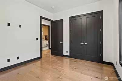 4305 Catalyss Way, Yakima, WA 98908 - Photo 29