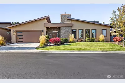 4305 Catalyss Way, Yakima, WA 98908 - Photo 3