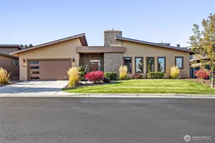 4305 Catalyss Wy, Yakima, WA 98908 - Photo 3