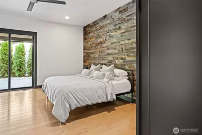 4305 Catalyss Way, Yakima, WA 98908 - Photo 21