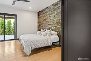 4305 Catalyss Wy, Yakima, WA 98908 - Photo 21