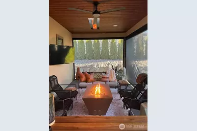 4305 Catalyss Way, Yakima, WA 98908 - Photo 35