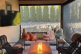 4305 Catalyss Wy, Yakima, WA 98908 - Photo 35