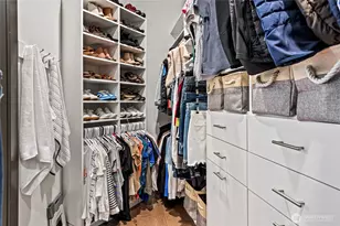 4305 Catalyss Wy, Yakima, WA 98908 - Photo 25