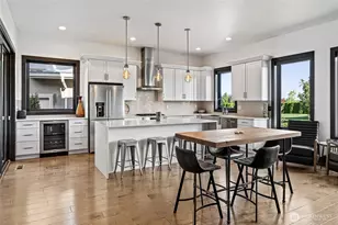 4305 Catalyss Wy, Yakima, WA 98908 - Photo 9