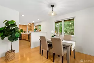 2855 245th Pl SE, Sammamish, WA 98075 - Photo 7