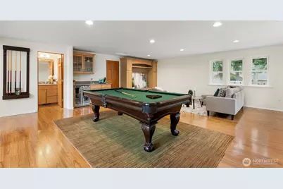 2855 245th Place SE, Sammamish, WA 98075 - Photo 27