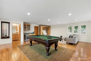 2855 245th Pl SE, Sammamish, WA 98075 - Photo 27