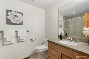 2855 245th Pl SE, Sammamish, WA 98075 - Photo 25