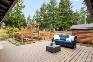 2855 245th Pl SE, Sammamish, WA 98075 - Photo 33