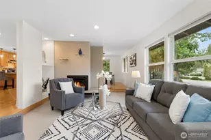 2855 245th Pl SE, Sammamish, WA 98075 - Photo 5