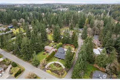 2855 245th Place SE, Sammamish, WA 98075 - Photo 39