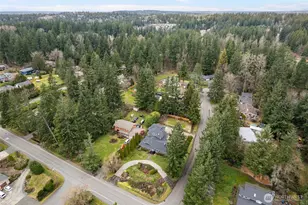 2855 245th Pl SE, Sammamish, WA 98075 - Photo 39