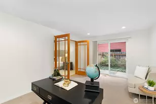 2855 245th Pl SE, Sammamish, WA 98075 - Photo 21