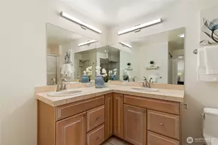 2855 245th Pl SE, Sammamish, WA 98075 - Photo 19