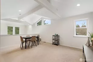 2855 245th Pl SE, Sammamish, WA 98075 - Photo 29