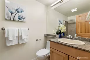 2855 245th Pl SE, Sammamish, WA 98075 - Photo 23