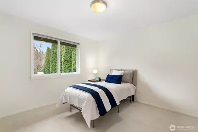 2855 245th Place SE, Sammamish, WA 98075 - Photo 15