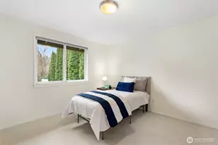 2855 245th Pl SE, Sammamish, WA 98075 - Photo 15