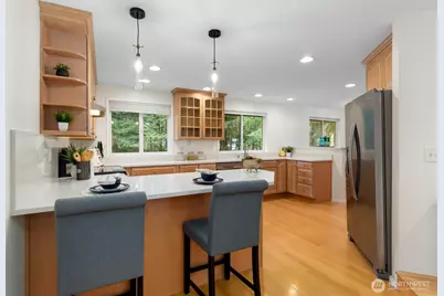 2855 245th Place SE, Sammamish, WA 98075 - Photo 9