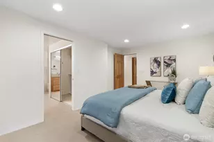 2855 245th Pl SE, Sammamish, WA 98075 - Photo 17