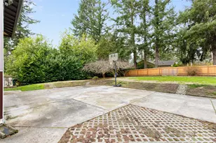 2855 245th Pl SE, Sammamish, WA 98075 - Photo 35