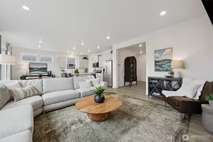 717 129th St E, Tacoma, WA 98445 - Photo 5