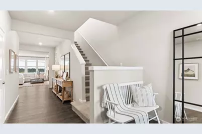 717 129th Street E #7, Tacoma, WA 98445 - Photo 3