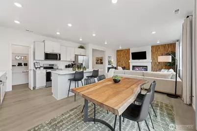 717 129th Street E #7, Tacoma, WA 98445 - Photo 11