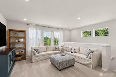 717 129th Street E #7, Tacoma, WA 98445 - Photo 15