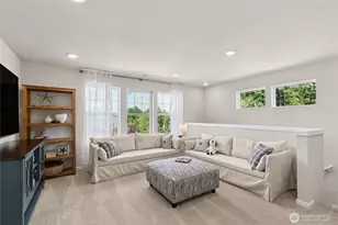 717 129th St E, Tacoma, WA 98445 - Photo 15