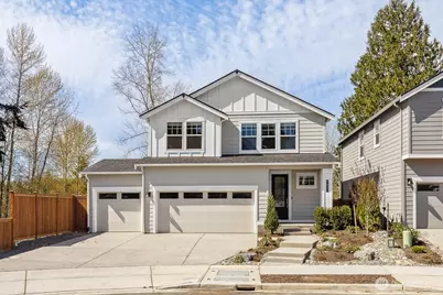 717 129th Street E #7, Tacoma, WA 98445 - Photo 1