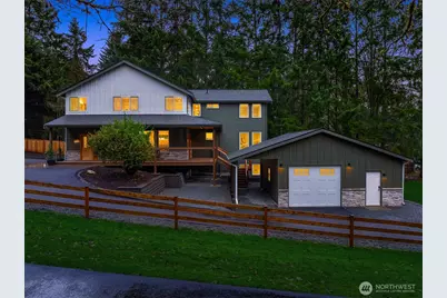 17006 174th Avenue NE, Woodinville, WA 98072 - Photo 33