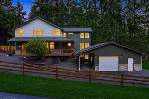 17006 174th Ave NE, Woodinville, WA 98072 - Photo 33