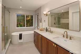 17006 174th Ave NE, Woodinville, WA 98072 - Photo 19