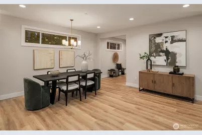 17006 174th Avenue NE, Woodinville, WA 98072 - Photo 13