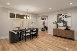 17006 174th Ave NE, Woodinville, WA 98072 - Photo 13