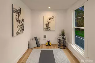 17006 174th Ave NE, Woodinville, WA 98072 - Photo 29