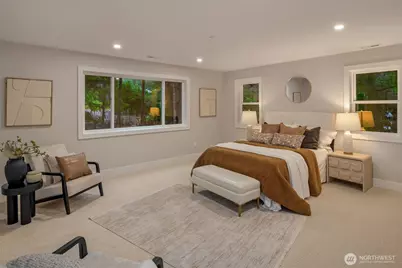 17006 174th Avenue NE, Woodinville, WA 98072 - Photo 17