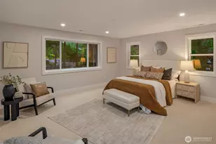 17006 174th Ave NE, Woodinville, WA 98072 - Photo 17