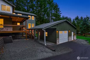 17006 174th Ave NE, Woodinville, WA 98072 - Photo 31