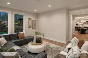 17006 174th Ave NE, Woodinville, WA 98072 - Photo 15