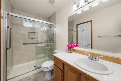 8815 222nd Street Ct E, Graham, WA 98338 - Photo 21