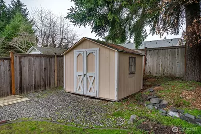 8815 222nd Street Ct E, Graham, WA 98338 - Photo 29