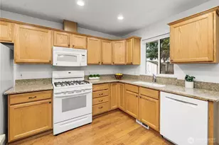 8815 222nd St Ct E, Graham, WA 98338 - Photo 11